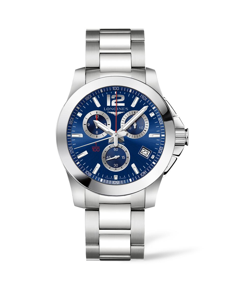 Longines - l49844212